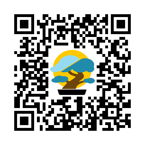 QR-Code herunterladen