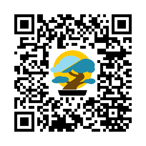 Download QR-koden