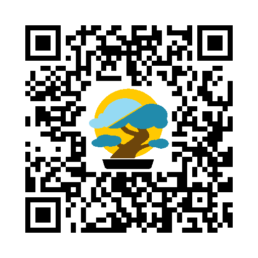 QR 코드를 다운로드하십시오