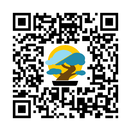 QR-Code herunterladen