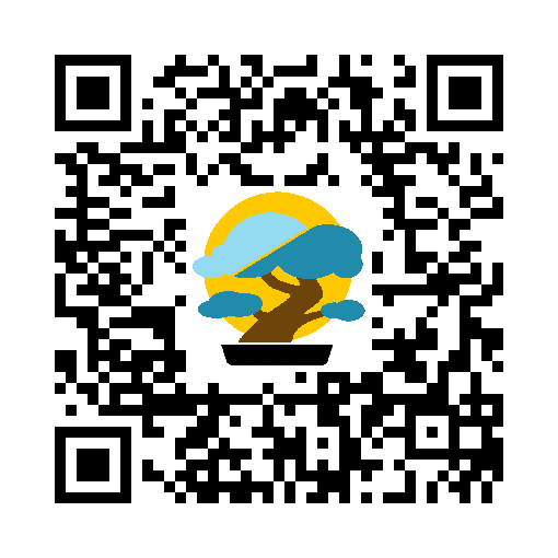 Unduh kode QR