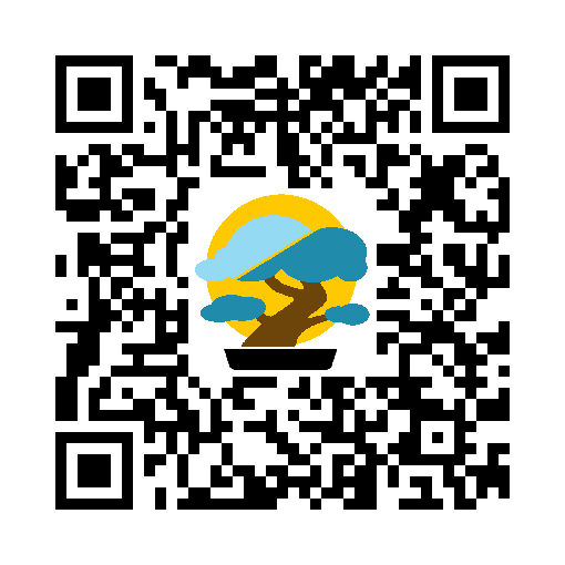 下载二维码