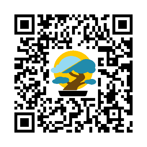 تحميل رمز الاستجابة السريعة