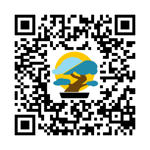 QR-Code herunterladen