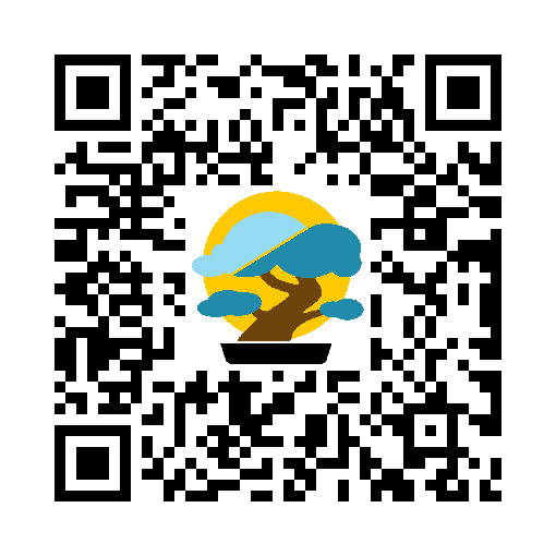 QR-Code herunterladen