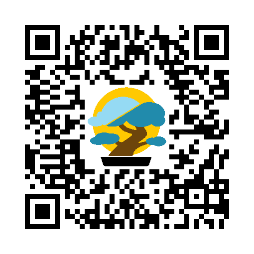 Скачать QR-код