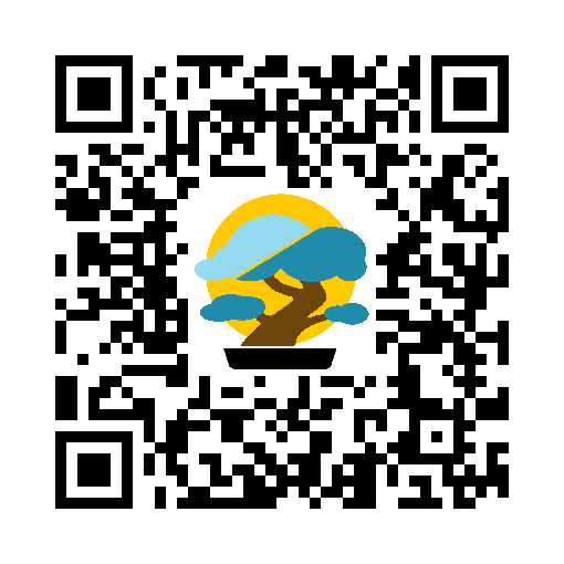 QR 코드를 다운로드하십시오