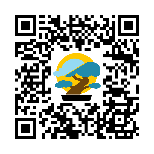 Stiahnuť QR kód