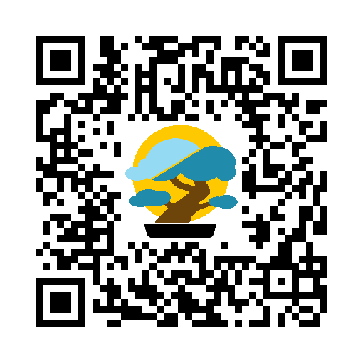 Скачать QR-код