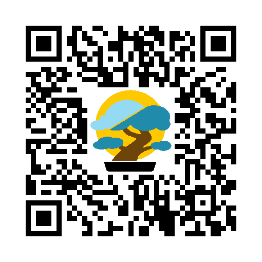 Tải mã QR