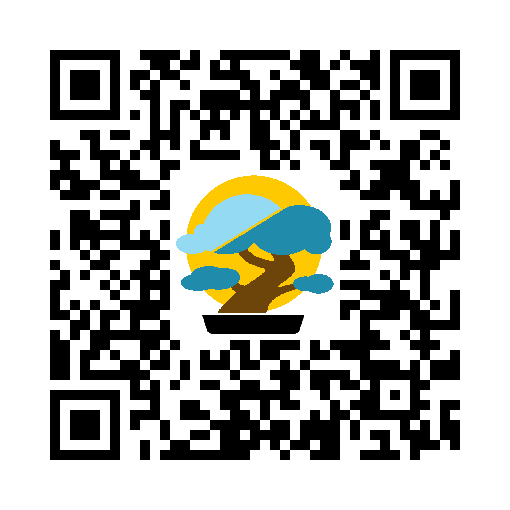 QR-code downloaden