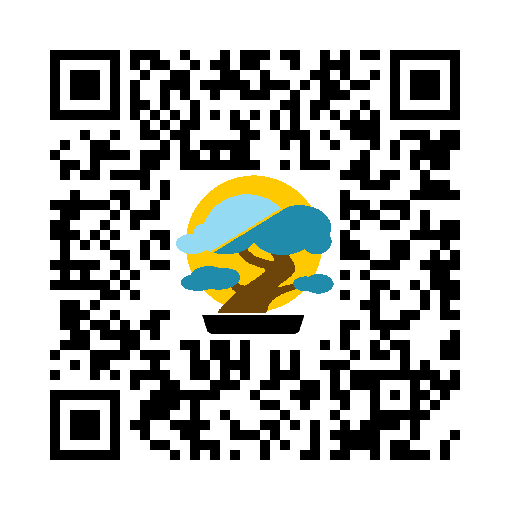 ดาวน์โหลดรหัส QR