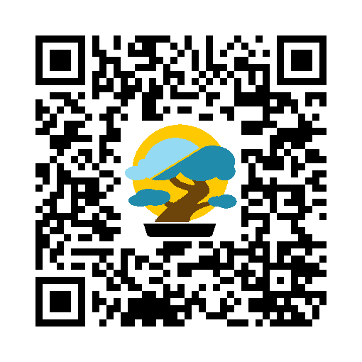 Скачать QR-код