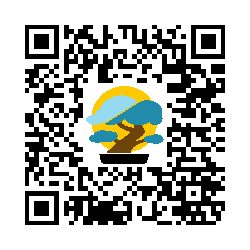 Stáhnout QR kód