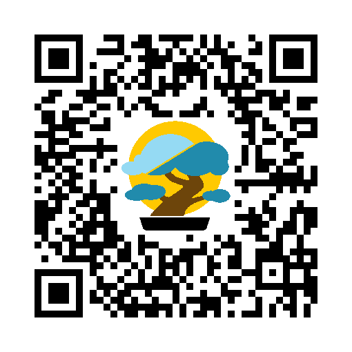 Stiahnuť QR kód