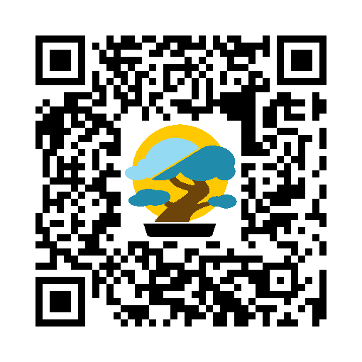 Скачать QR-код