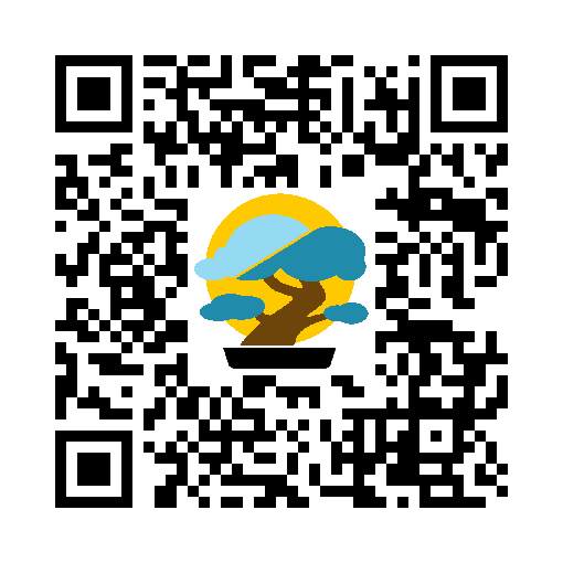 QR-Code herunterladen