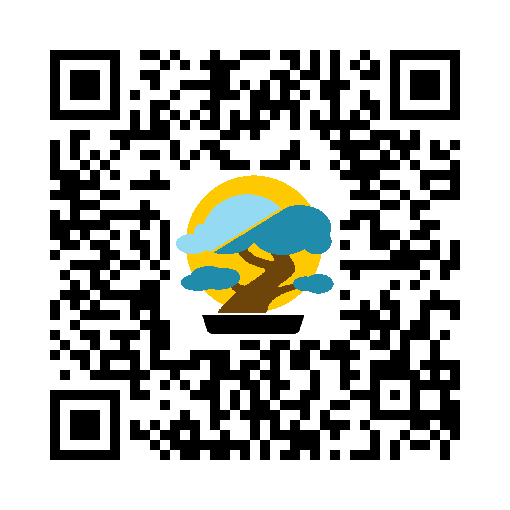 Stáhnout QR kód