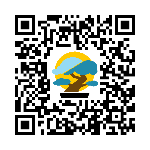 Скачать QR-код