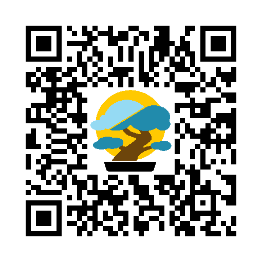 QR-Code herunterladen