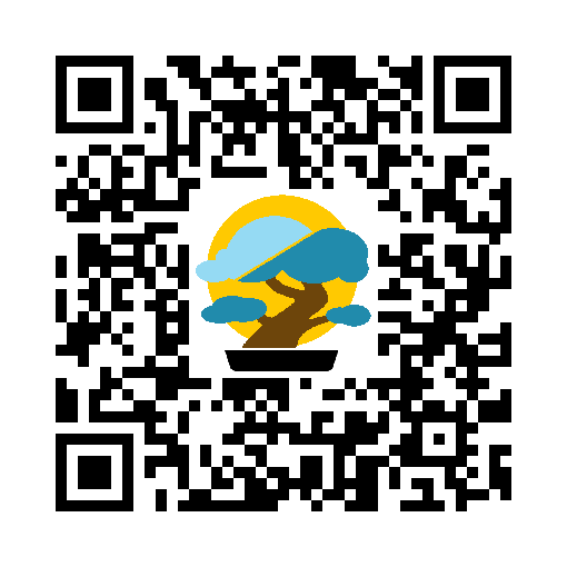 Download QR-koden