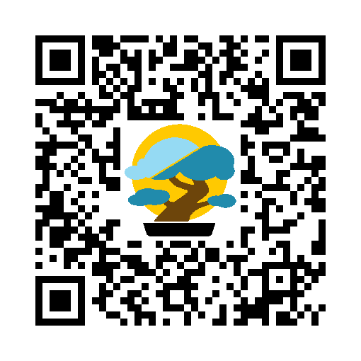 QR-Code herunterladen