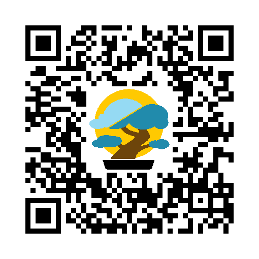 ดาวน์โหลดรหัส QR