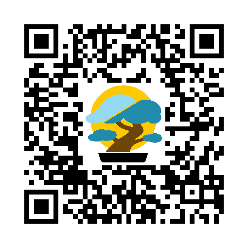 ดาวน์โหลดรหัส QR
