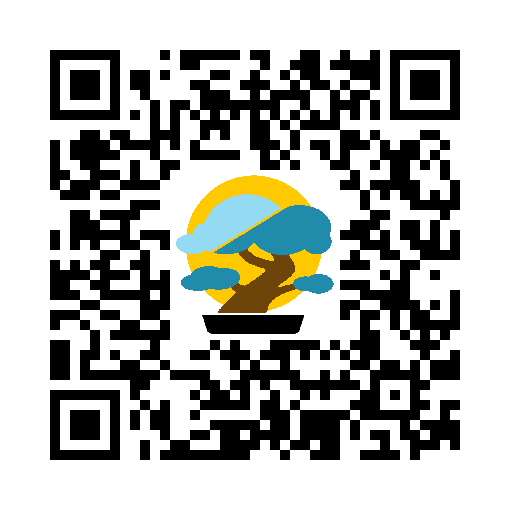 Descargar código QR