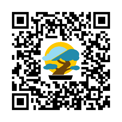 QR-code downloaden