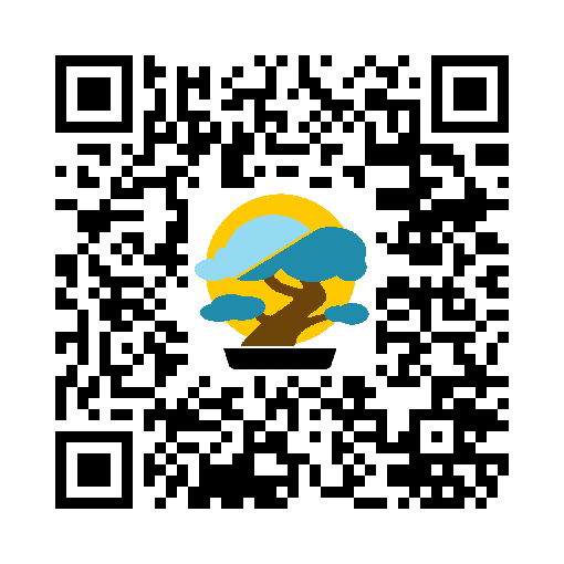 QR kodunu indir