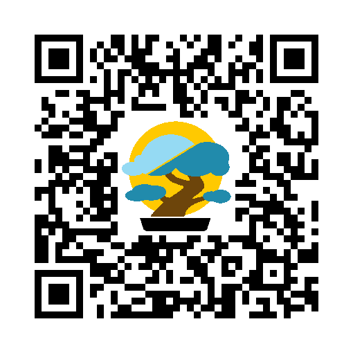 QR-Code herunterladen