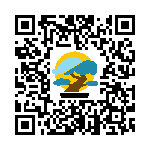 Scarica il codice QR