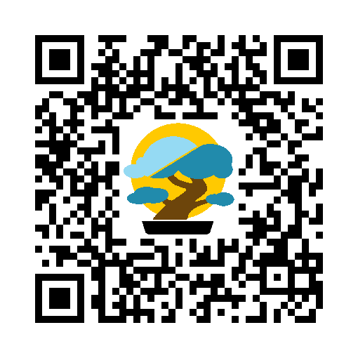 Скачать QR-код