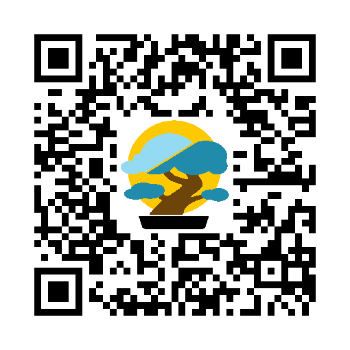 QR-Code herunterladen
