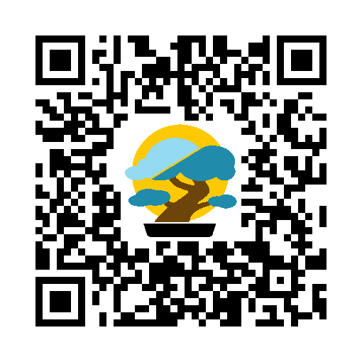 QR-Code herunterladen