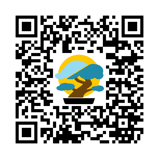 QR-Code herunterladen
