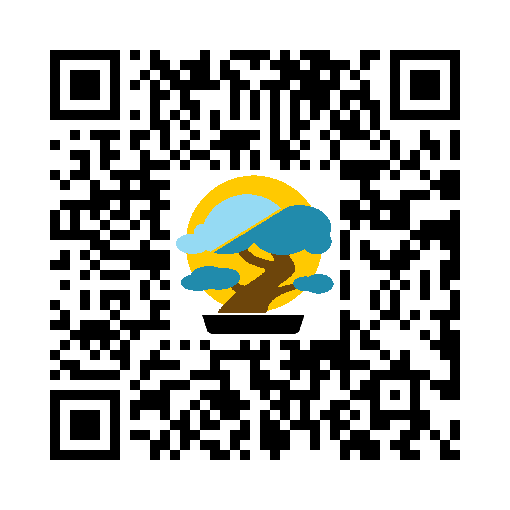 QR-Code herunterladen