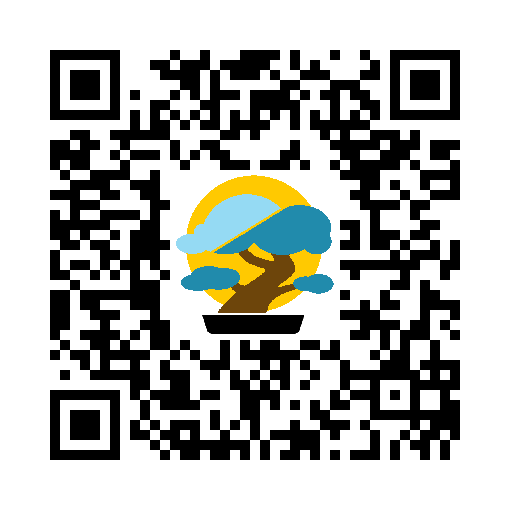 Unduh kode QR
