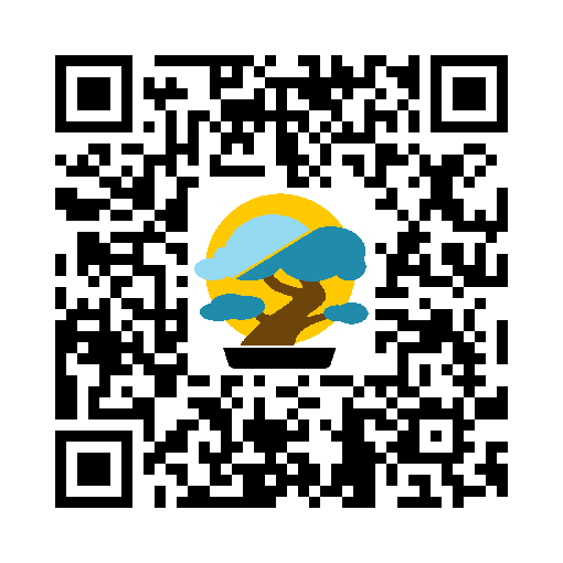 Скачать QR-код