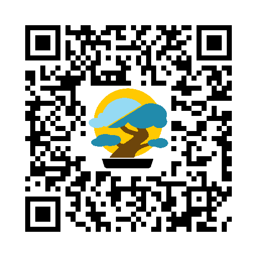 ดาวน์โหลดรหัส QR