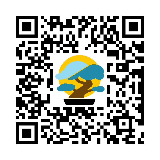 QR-Code herunterladen