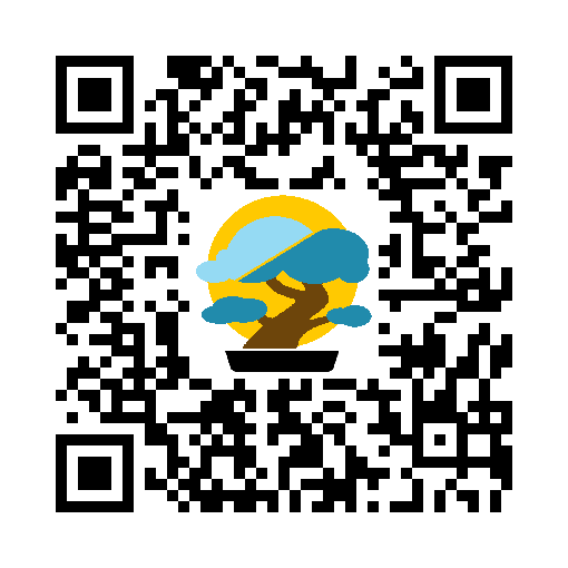 Stáhnout QR kód