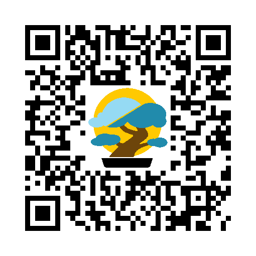 QR 코드를 다운로드하십시오