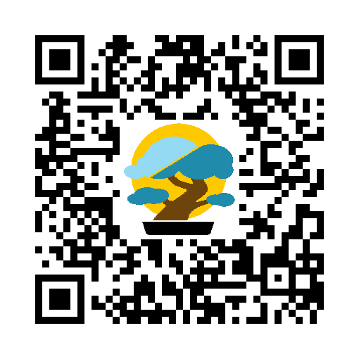QR 코드를 다운로드하십시오