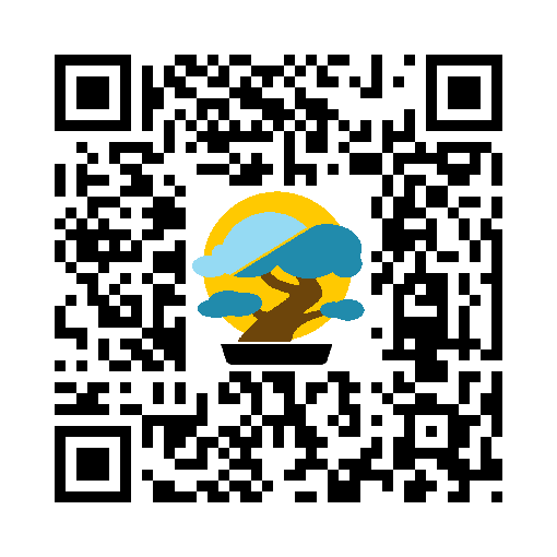 Скачать QR-код