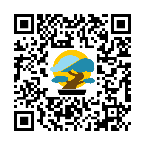 Скачать QR-код
