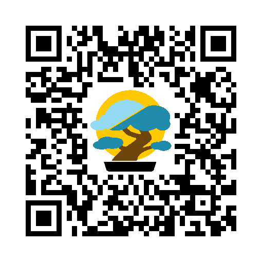 QR-Code herunterladen
