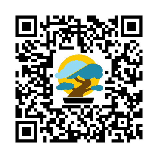Скачать QR-код