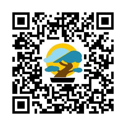 Descargar código QR